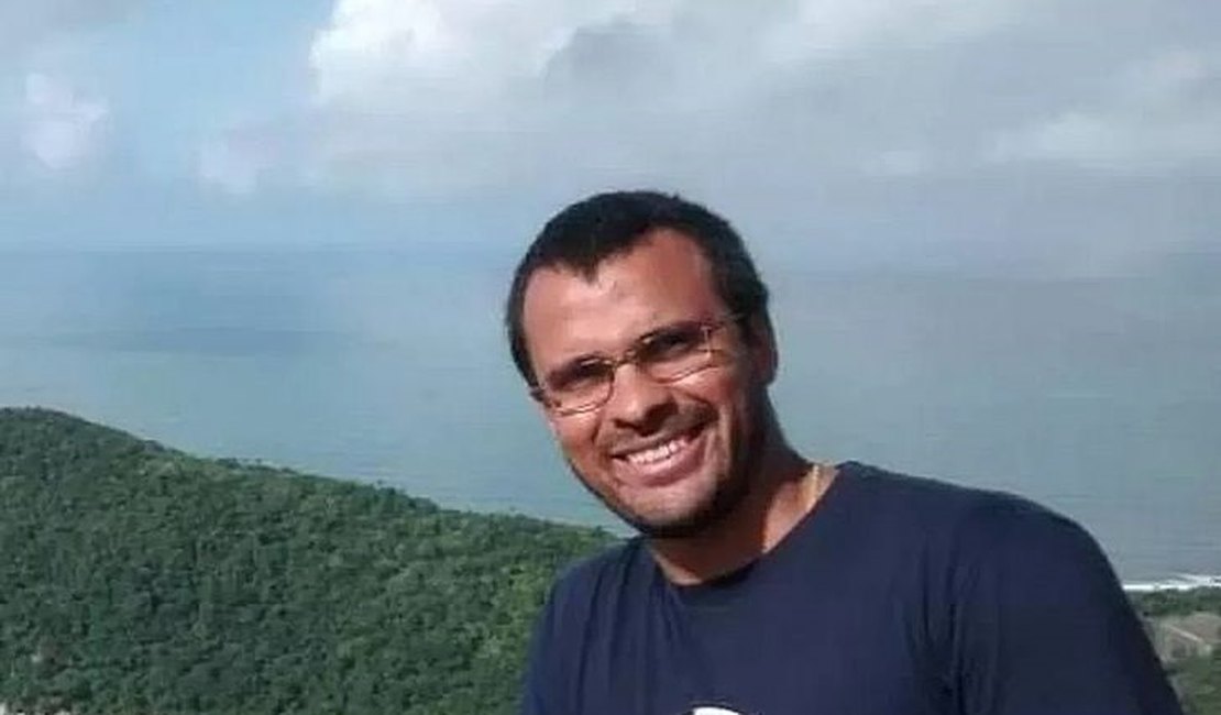 Candidato morre após passar mal em teste físico de concurso da polícia carioca; veja o vídeo