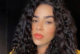 Elana conta que lidou com compulsão alimentar após ‘No Limite’: “Vomitava para poder comer mais”