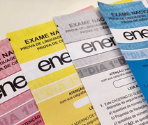 Policia Civil de Alagoas investiga golpe nas redes sociais usando fake news de nota máxima no Enem