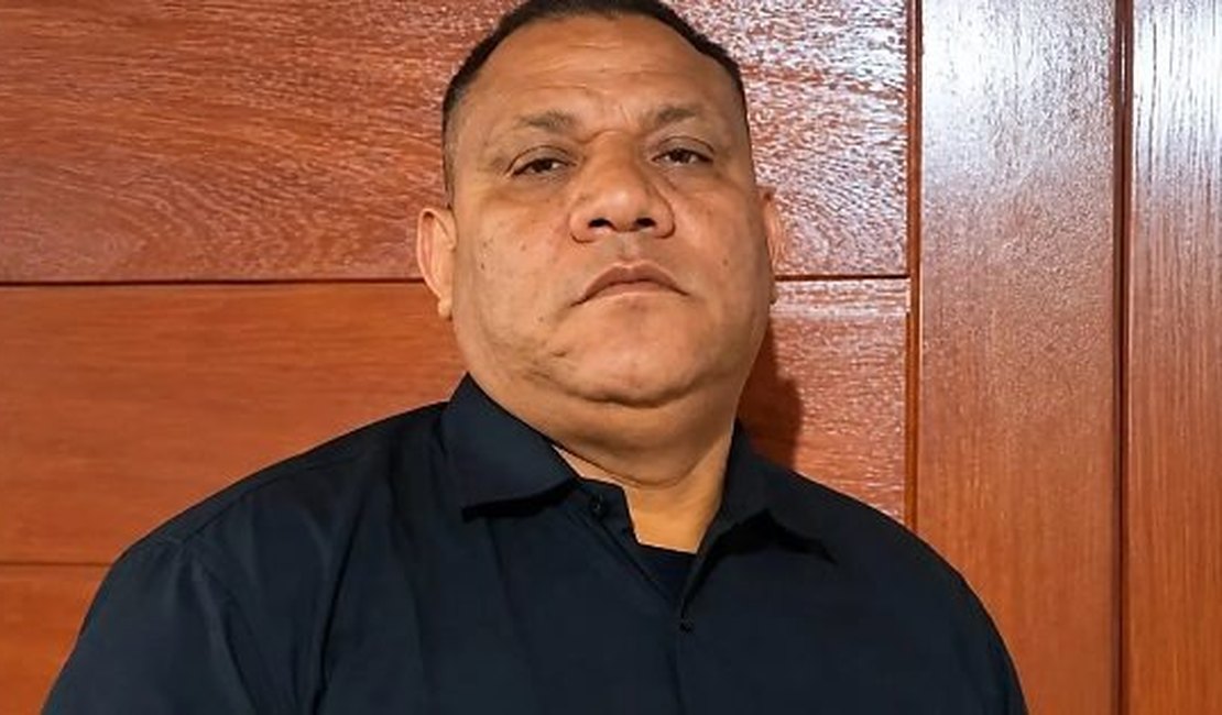Pastor é morto a tiros dentro de igreja evangélica no RS; suspeitos invadiram o local encapuzados