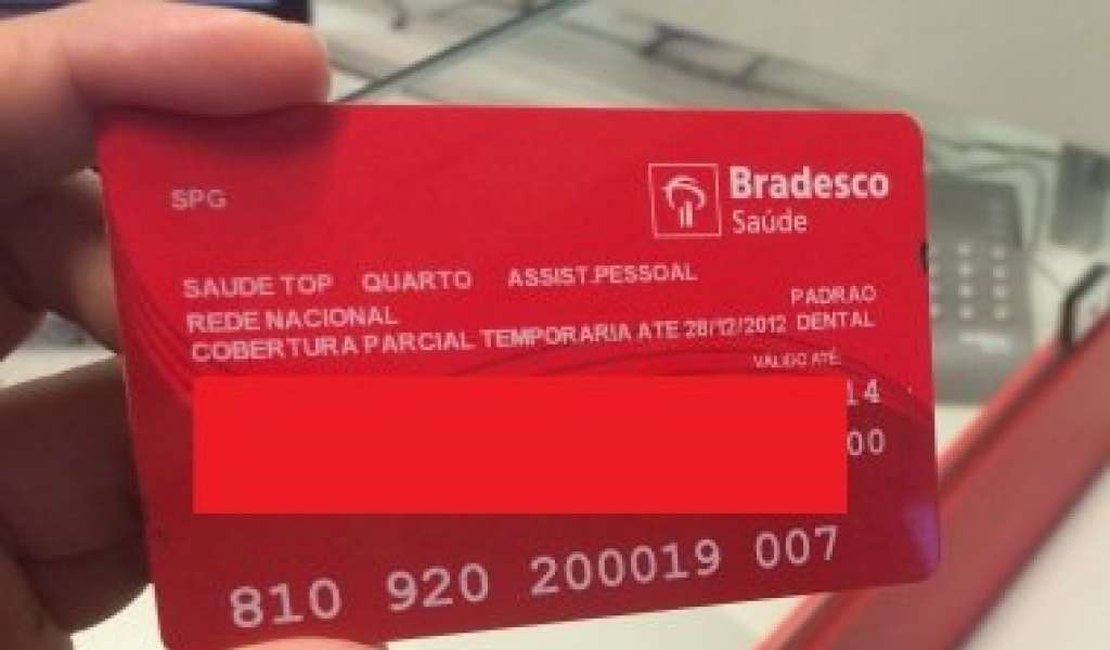 Plano de saúde deve pagar R$ 21.300 por negar cirurgia a criança com traumatismo craniano, em AL