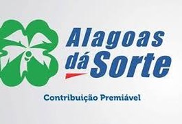 Alagoas da Sorte precisou se readequar para continuar vendas