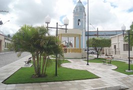 Dupla tentativa de homicídio é registrada pela PM em Limoeiro de Anadia