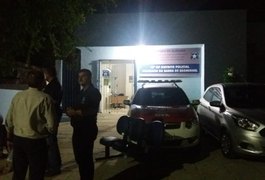 Polícia Civil disponibiliza 28 delegacias de plantão no Carnaval