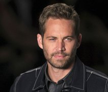 Ator de 'Velozes e furiosos', morre em acidente de carro