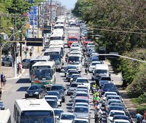 Termina hoje (29) o prazo para os Alagoanos obterem desconto de 10% no IPVA