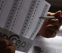 Confira o gabarito do Encceja 2019