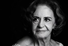 Laura Cardoso, um dos principais nomes da dramaturgia brasileira, morre aos 98 anos