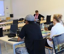 Cresce procura pelo ensino do português do Brasil no mundo