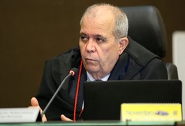 ﻿Justiça determina retorno do prefeito de Campestre ao cargo