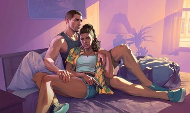 GTA VI chega em novembro: 5 motivos que explicam tanta expectativa