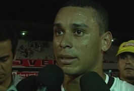 Polícia prende suspeitos de matar o ex-jogador Valdiram em SP