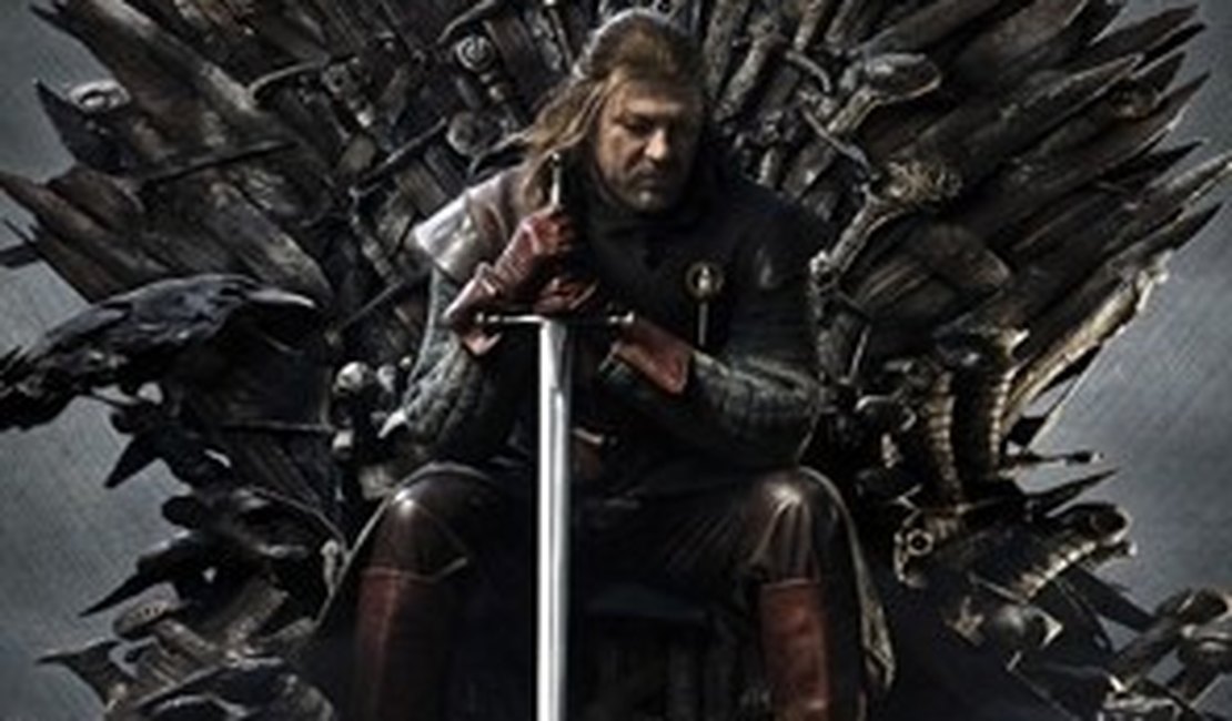 Sexta temporada de 'Game of Thrones' terá cenas gravadas na Espanha