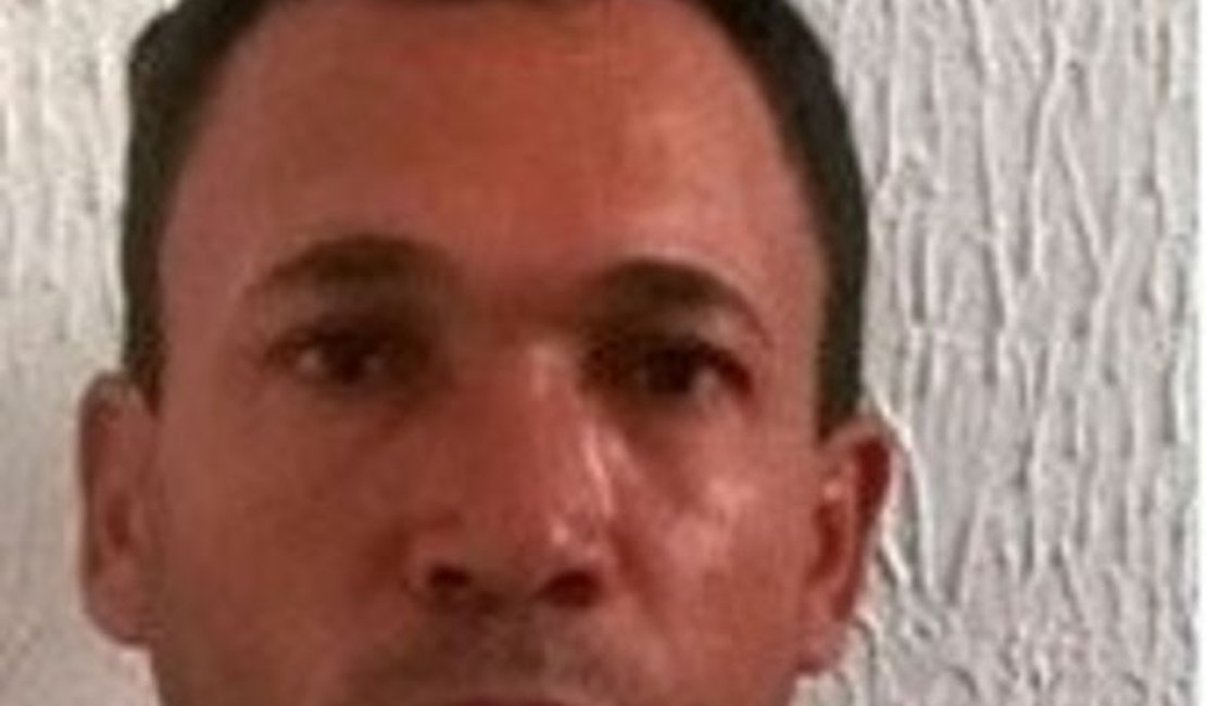 Júri condena homem a 51 anos por duas mortes e uma tentativa, em AL