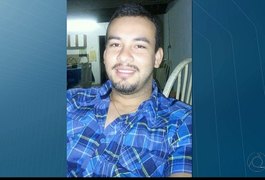 Comerciante foi assassinado em hospital porque 'não deixava ninguém dormir', diz polícia