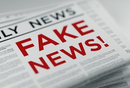 Congresso instala CPI Mista das Fake News