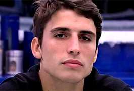 Justiça nega pedido de medida protetiva contra Prior; defesa recorrerá