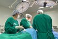 Programa Ame-se devolve autoestima e proporciona um recomeço a mulheres após o câncer de mama