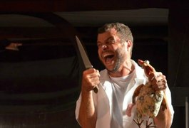 Bem-humorado, projeto Sexta-Feira Crazy retorna na Casa da Cultura