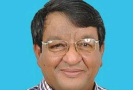 Boiadeiros dizem que essa é a primeira etapa para descobrir mandantes políticos de crime