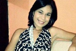 Mãe de Roberta Dias disse que “tem ódio de quem assassinou sua filha”