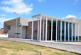 OAB agenda reunião para discutir suicídio de militares após casos em Alagoas
