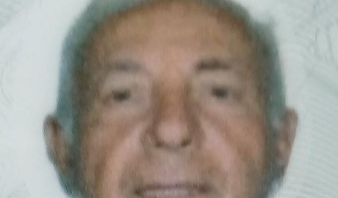 Italiano preso por homicídio na frente do Fórum de Maceió vai a júri na próxima terça (31)