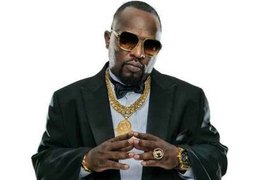 Mr. Catra sobre o tratamento do câncer: 'não posso deixar tantos filhos órfãos'