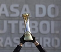 Veja cotas financeiras da Série D de 2025; saiba valores e o calendário de pagamento aos clubes
