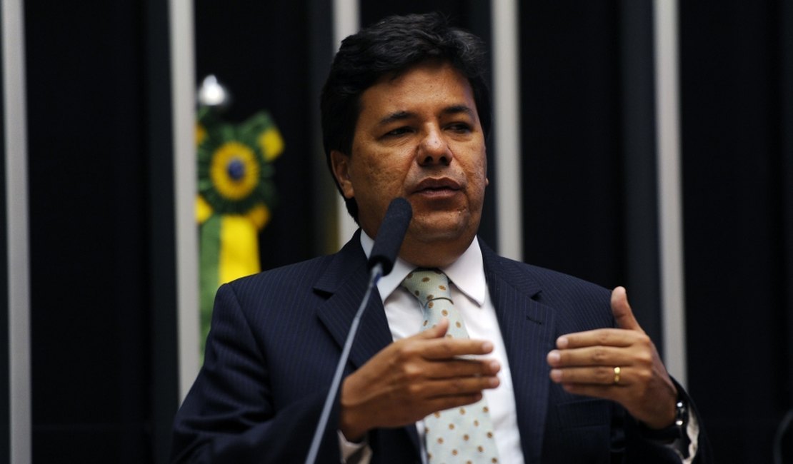 Mendonça Filho nega ter recebido propina de empreiteira da Lava Jato