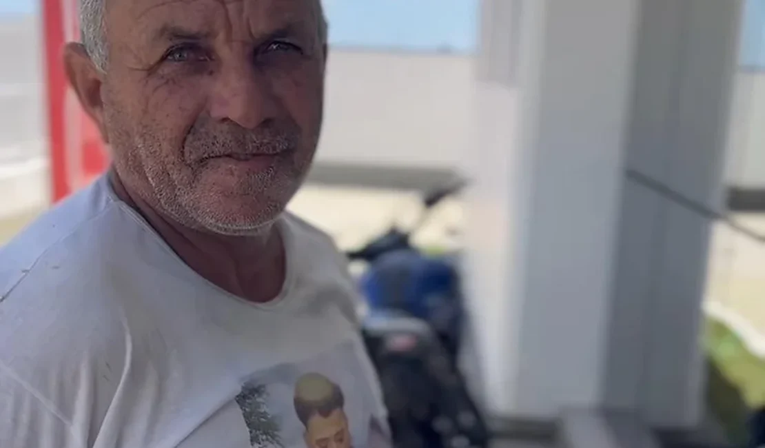 Suspeito de matar irmãos após cobrança de dívidas é encontrado morto, no Sertão alagoano