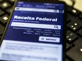 Receita libera consulta ao maior lote de restituição da história