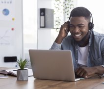 Capacitação ABC do MEC está com vagas abertas