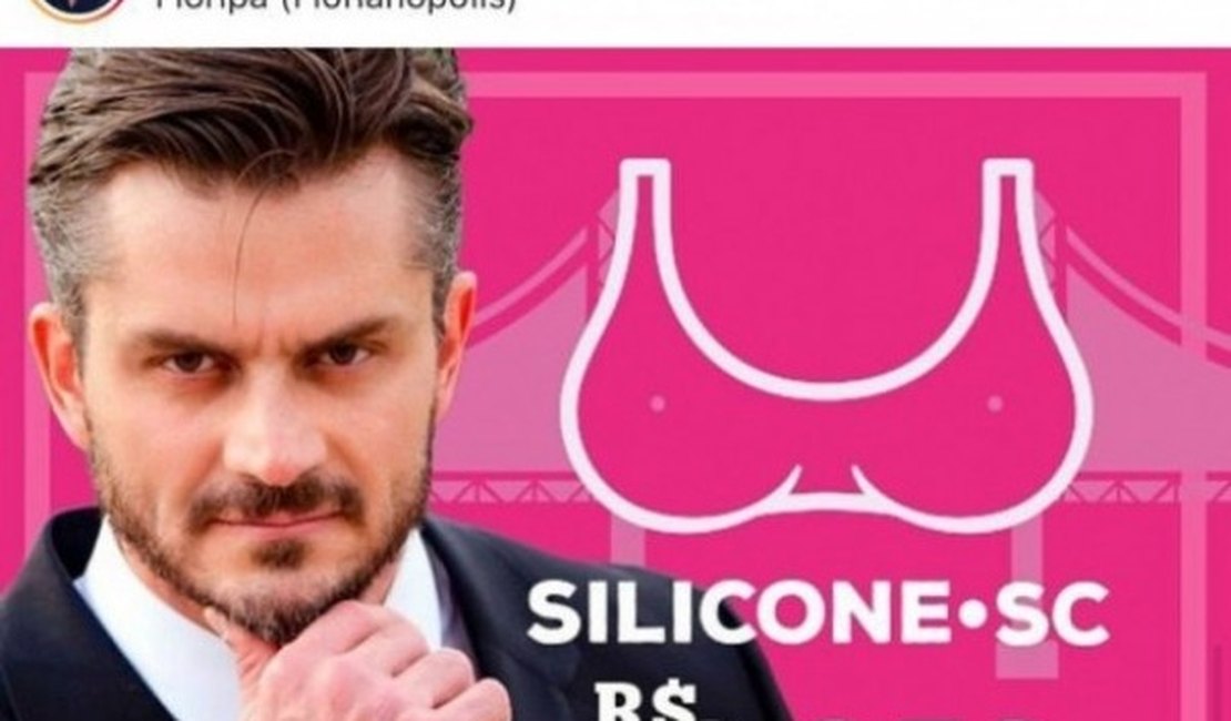 Conselho de Medicina proíbe ex-BBB de atuar por 6 meses