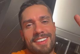 Depois de participar de três realities, Bil Araújo esquece até andar de apartamento que morava