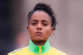 Alagoana Geyse Ferreira é convocada para a Seleção Brasileira em lista sem Marta