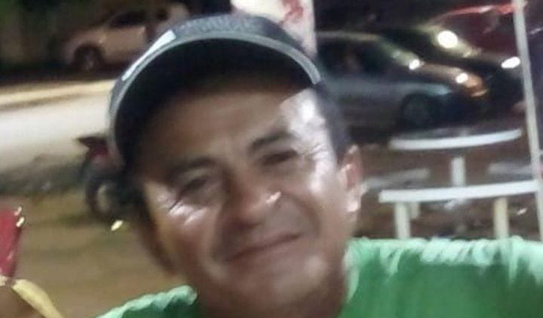 Acusado de matar homem e esfaquear filho após acidente de trânsito em Craíbas é indiciado pela Polícia Civil