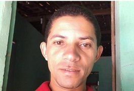 Motociclista morre ao bater de frente com van em Tanque D'Arca