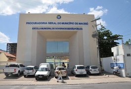 PGM recomenda investigação sobre benefício irregular do Bolsa Família