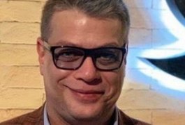 Fábio Assunção sobre ser pai de dependente químico em série: 'Trabalho que mais me tocou'