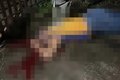 Homem de 22 anos morre baleado e outro fica ferido em Palmeira dos Índios