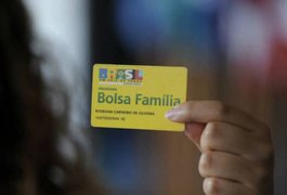 Governo cancela 469 mil benefícios do Bolsa Família e bloqueia 667 mil