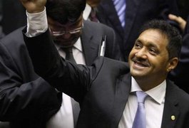 Saiba quais foram as propostas de Tiririca em 2015