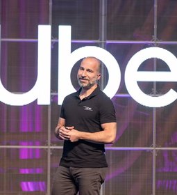 Uber demite 23% dos funcionários; maioria dos cortes atinge RH e recrutamento, diz agência