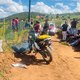 Servidor público morre após ser atropelado por patrol em acidente de trabalho no Agreste alagoano