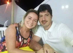 Responsável por acidente que matou gestante e marido vai a júri nesta terça, em Maceió