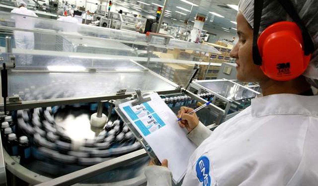 IBGE aponta maior proporção de empresas de alto crescimento no Norte e Nordeste
