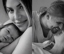 Após polêmica no parto, maternidade é condenada por privilegiar Giovanna Ewbank e Bruno Gagliasso