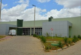 Jovem de 24 anos é baleado durante assalto em Arapiraca