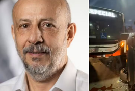 Suspeito de participar da execução de ex-delegado-geral de SP é morto em confronto no PR, diz polícia